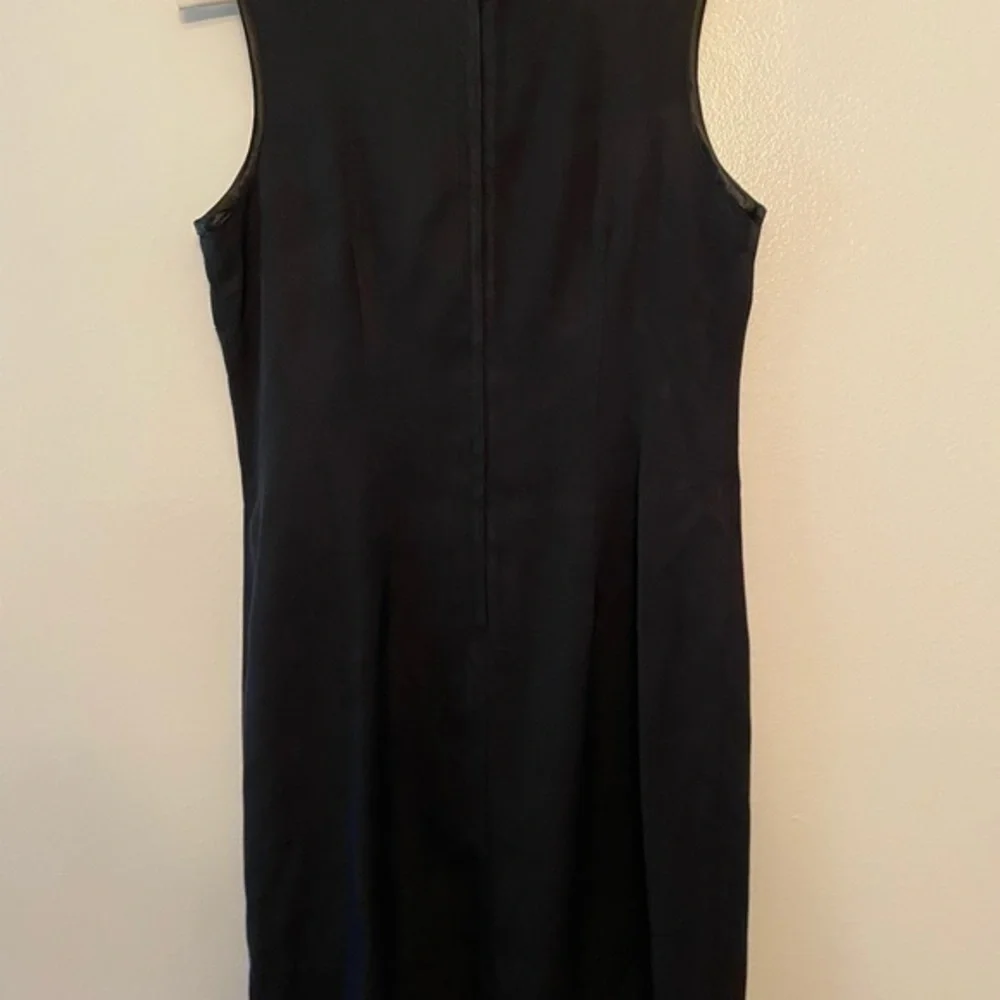 Little‎ Black Dress